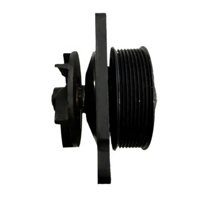 engine Water Pump 320/04542 32004542 320-04542 JCB Backhoe Loader 3CX 4CX engine use