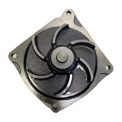 engine Water Pump 320/04542 32004542 320-04542 JCB Backhoe Loader 3CX 4CX engine use