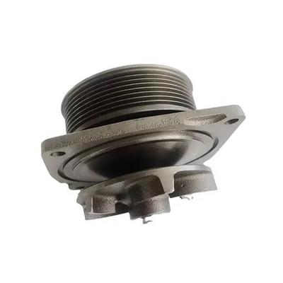engine Water Pump 320/04542 32004542 320-04542 JCB Backhoe Loader 3CX 4CX engine use