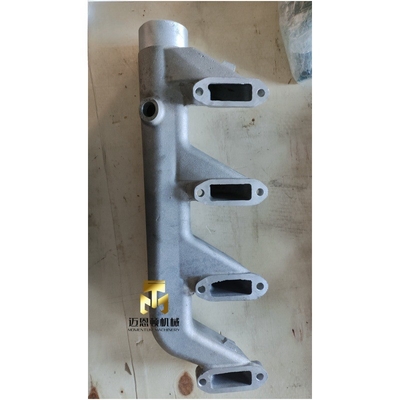 Intake manifold 02134712 0213 4712 2134712 For Deutz FL912 FL913 FL914