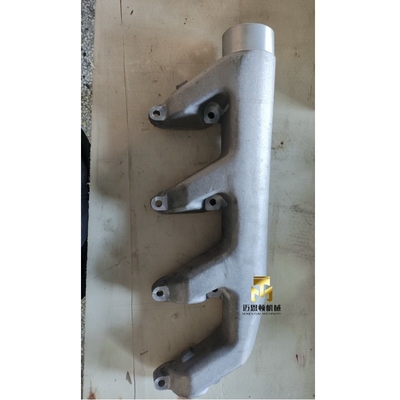 Intake manifold 02134712 0213 4712 2134712 For Deutz FL912 FL913 FL914