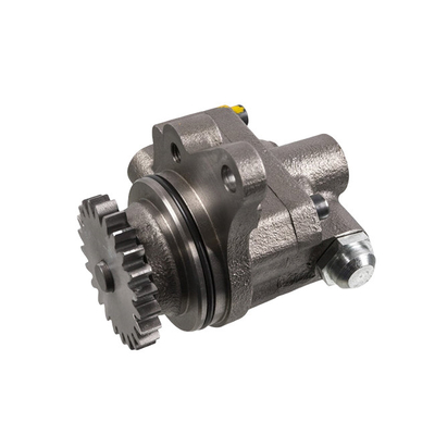 Fuel Delivery Pump 04915590 4915590 0491 5590 for Deutz TCD7.8 TCD2012 L4 L6 4V Engine Parts