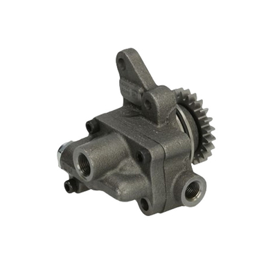 Fuel Delivery Pump 04915590 4915590 0491 5590 for Deutz TCD7.8 TCD2012 L4 L6 4V Engine Parts