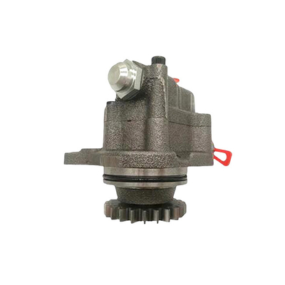 Fuel Delivery Pump 04915590 4915590 0491 5590 for Deutz TCD7.8 TCD2012 L4 L6 4V Engine Parts