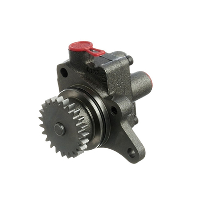 Fuel Delivery Pump 04915590 4915590 0491 5590 for Deutz TCD7.8 TCD2012 L4 L6 4V Engine Parts