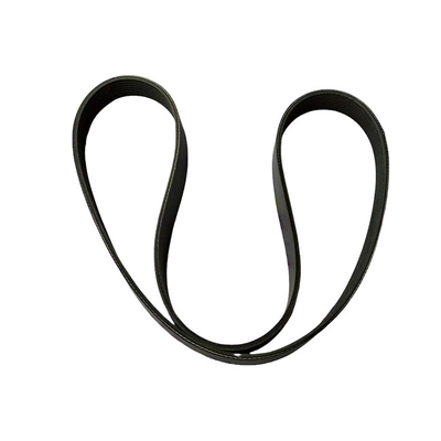 V-Ribbed Belt 01183136 01182558 0118 3136 0118 2558 1183136 0182558 For Deutz TCD7.8  ENGINE