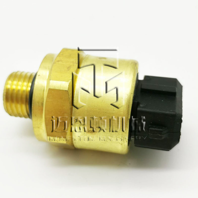 Pressure Sensor 04199823 04199478 0419 9823 0419 9478 4199823 4199478 for deuyz BFM1013 BFM1015 Diesel Engine