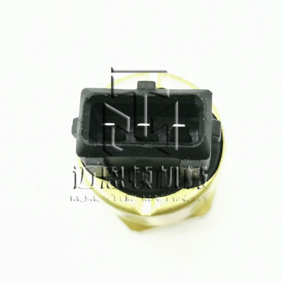 Pressure Sensor 04199823 04199478 0419 9823 0419 9478 4199823 4199478 for deuyz BFM1013 BFM1015 Diesel Engine