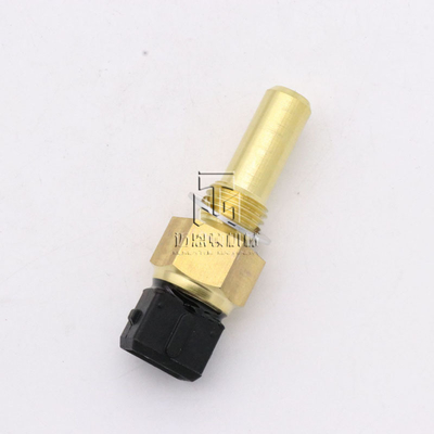 Temperature Sensor 01182835 04199773 1182835 4199773 0118 2835 0419 9773 for deutz BFM1013 Engine