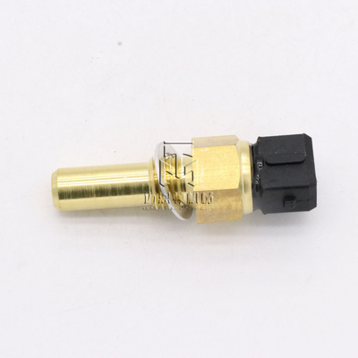Temperature Sensor 01182835 04199773 1182835 4199773 0118 2835 0419 9773 for deutz BFM1013 Engine