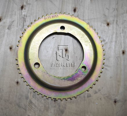 Lock Washer 04258053 0425 8053 4258053 for DEUTZ BF6M2012 engine