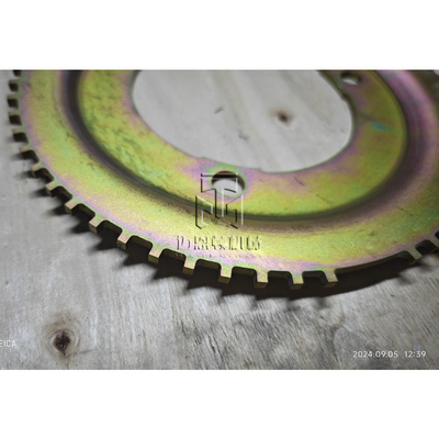 Lock Washer 04258053 0425 8053 4258053 for DEUTZ BF6M2012 engine