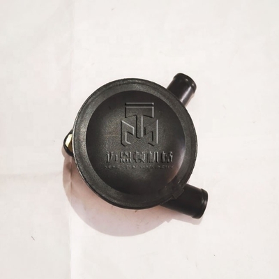 Pressure Regulator 04255053 04203321 0425 5053 0420 3321 4255053 4203321 for deutz BFM2012
