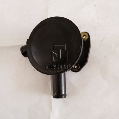 Pressure Regulator 04255053 04203321 0425 5053 0420 3321 4255053 4203321 for deutz BFM2012