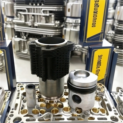 piston set 02931948 04236674 04231515 04238252 04231510 04236676 2931948 4236674 4231515 4238252 4231510 4236676 0293 1948 0423 6674 0423 1515 0423 8252 0423 1510 0423 6676 for DEUTZ D914 engine