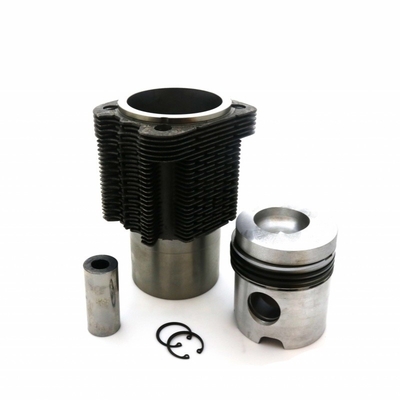 piston set 02931948 04236674 04231515 04238252 04231510 04236676 2931948 4236674 4231515 4238252 4231510 4236676 0293 1948 0423 6674 0423 1515 0423 8252 0423 1510 0423 6676 for DEUTZ D914 engine