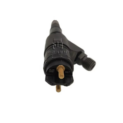 Fuel Injector 04290987 4290987 0429 0987 0445120067 20798683 0445120469 for deutz EC210 EC210B