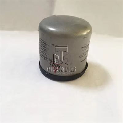 Fuel Filter 01174696 01180924 12153178 01174691 1174696 1180924 1174691 0117 4696 0118 0924 1215 3178 0117 4691 for deutz FL1011 D2011 TD2011 FL2011 BFM2011 FM1011 FM2011 BFL1011