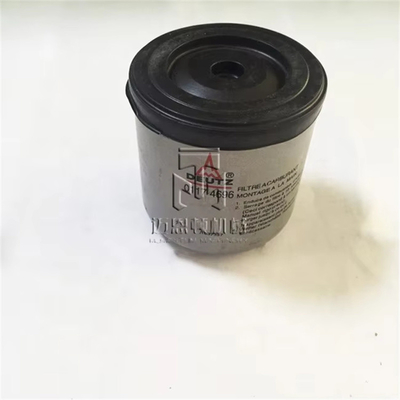 Fuel Filter 01174696 01180924 12153178 01174691 1174696 1180924 1174691 0117 4696 0118 0924 1215 3178 0117 4691 for deutz FL1011 D2011 TD2011 FL2011 BFM2011 FM1011 FM2011 BFL1011