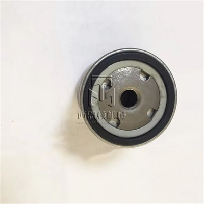 Fuel Filter 01174696 01180924 12153178 01174691 1174696 1180924 1174691 0117 4696 0118 0924 1215 3178 0117 4691 for deutz FL1011 D2011 TD2011 FL2011 BFM2011 FM1011 FM2011 BFL1011