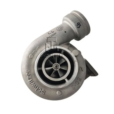 Turbocharger 318844 04259315 04259450 04259487 04259501 4259315 4259450 4259487 4259501 0425 9315 0425 9450 0425 9487 0425 9501 20500295 20470372 for deutz D7D BF6M1013FC BF6M1013 Engine