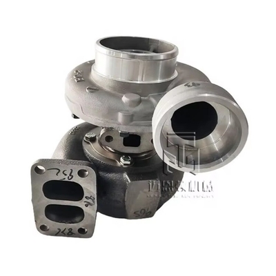 Turbocharger 318844 04259315 04259450 04259487 04259501 4259315 4259450 4259487 4259501 0425 9315 0425 9450 0425 9487 0425 9501 20500295 20470372 for deutz D7D BF6M1013FC BF6M1013 Engine