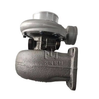 Turbocharger 318844 04259315 04259450 04259487 04259501 4259315 4259450 4259487 4259501 0425 9315 0425 9450 0425 9487 0425 9501 20500295 20470372 for deutz D7D BF6M1013FC BF6M1013 Engine