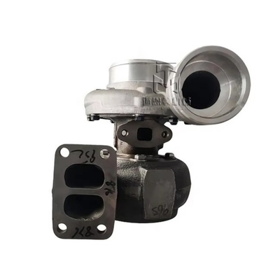 Turbocharger 318844 04259315 04259450 04259487 04259501 4259315 4259450 4259487 4259501 0425 9315 0425 9450 0425 9487 0425 9501 20500295 20470372 for deutz D7D BF6M1013FC BF6M1013 Engine