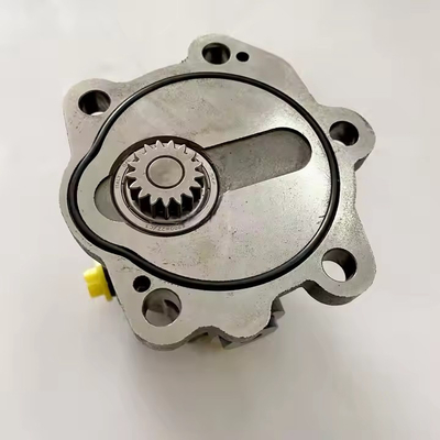 High Pressure Fuel Pump 2641A307 2641A305 For Perkins 4.318 1104D-E44T NH 1104D-E44TA NJ 1106D-E66TA PJ Engine