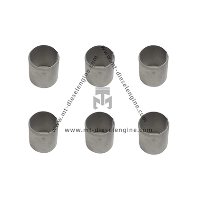 Clamping bush 01181405 01167270 0118 1405 0116 7270 1181405 1167270 For DEUTZ TD3.6 Engine