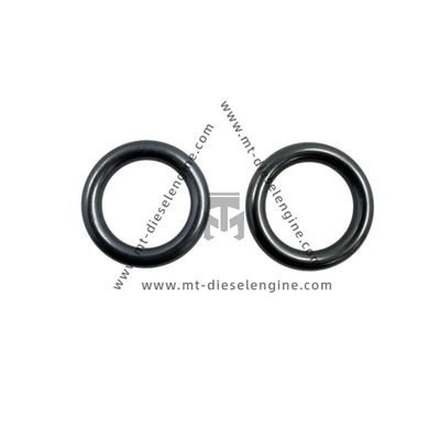 O-seal 01183207 01181872 0118 3207 0118 1872 1183207 1181872 For DEUTZ TD3.6 Engine