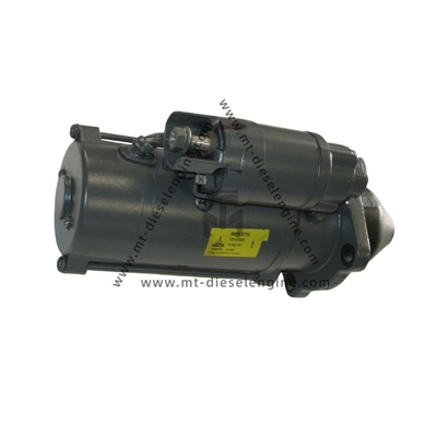 starter 0118 3712 01183712 1183712 For DEUTZ TD3.6 Engine