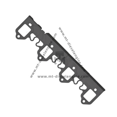 EXHAUST MANIFOLD GASKET 04123619 0412 3619 4123619 For DEUTZ TD3.6 Engine
