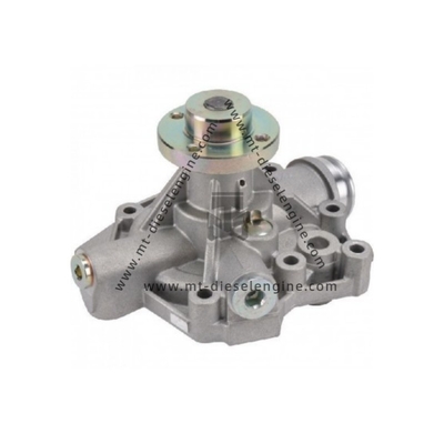 Water pump 04124129 0412 4129 4124129 For DEUTZ TD3.6 Engine