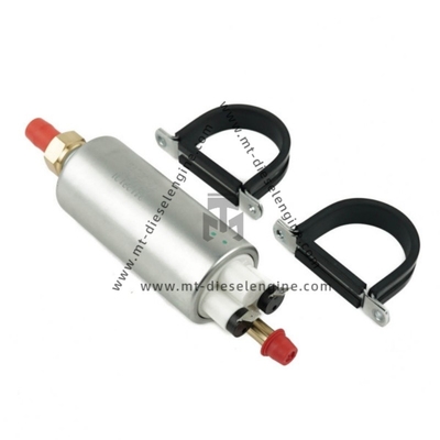 12V Fuel Supply Pump 0412 8101 04128101 4128101 for Deutz TD3.6 TD2.9 TCD2013 Engine