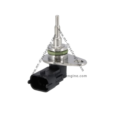 Pressure sensor 04212425 0421 2425 4212425 For DEUTZ TD3.6 Engine