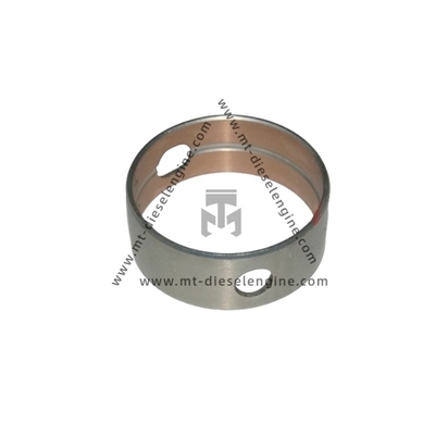 bush 04178155 0417 8155 4178155 For DEUTZ TD3.6 Engine