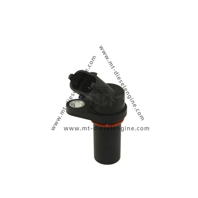 Tacho-generator 04213840 0421 3840 4213840 For DEUTZ TD3.6 Engine