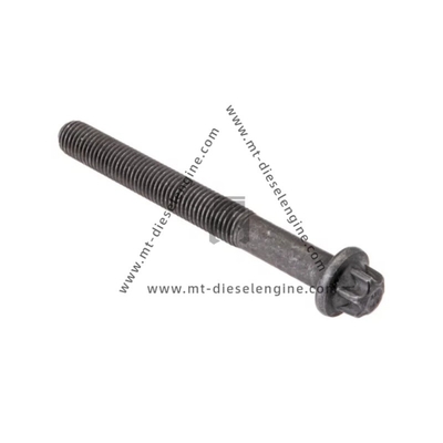 Pressure sensor 04250441 04252185 0425 0441 0425 2185 4250441 4252185 For DEUTZ TD3.6 Engine