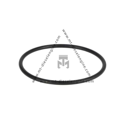 O-seal 06214832 0621 4832 6214832 For DEUTZ TD3.6 Engine