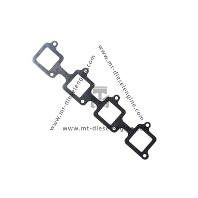 Intake Pipe Gasket 04122327 0412 2327 4122327 For DEUTZ TD3.6 Engine