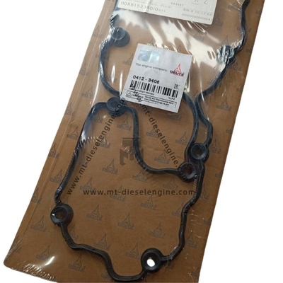 Metal Gasket 04123406 0412 3406 4123406 For DEUTZ TD3.6 Engine