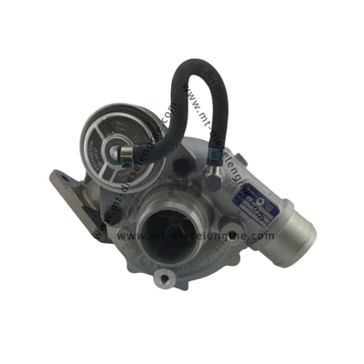 Turbocharger 04124845 0412 4845 4124845 04124846 04128306 04124 846 0412 8306 4124846 4128306 For Deutz TCD3.6L4 TCD 3.6 L4 Engine