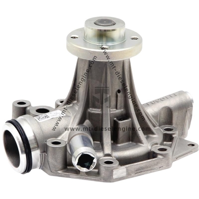 Water Pump 04127358 04129090 0412 7358 0412 9090 4127358 4129090 For DEUTZ TD3.6 Engine