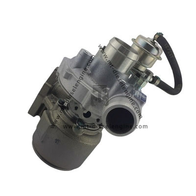 Turbocharger 04127584 04128304 0412 7584 0412 8304 4127584 4128304 For DEUTZ TD3.6 Engine