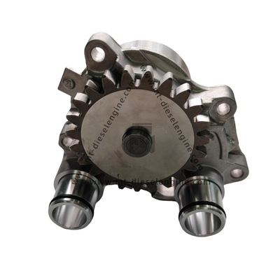 Oil Pump 04125249 04124811 04128273 0412 5249 0412 4811 0412 8273 4125249 4124811 4128273 For DEUTZ TD3.6 Engine