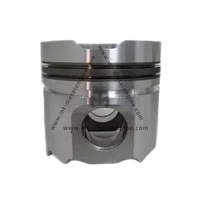 Piston Assembly 04129260 04124475 04127334 0412 9260 0412 4475 0412 7334 4129260 4124475 4127334 For DEUTZ TD3.6 Engine