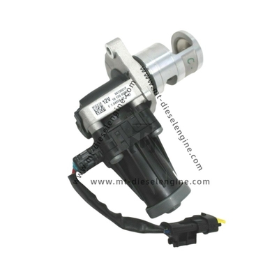 EGR Valve 04134412 04130812 0413 4412 0413 0812 4134412 4130812 704256360 For DEUTZ TD3.6 Engine