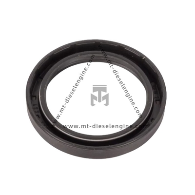 Shaft Lip Seal 01218946 02108833 04175435 1218946 2108833 4175435 0121 8946 0210 8833 0417 5435 For DEUTZ TD3.6 Engine