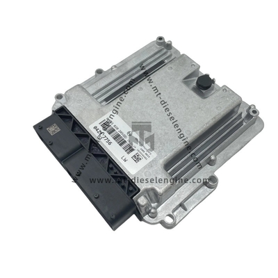 Control Unit 04217756 0421 7756 4217756 For DEUTZ TD3.6 Engine